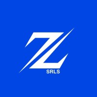 Z S.R.L.S. logo - Similar company to Prospera Srl