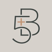 Fifth + Broadway logo - Similar company to I M Eventz
