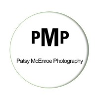 Patsy McEnroe Photography logo - Similar company to A+C Architects