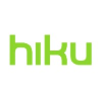 Hiku