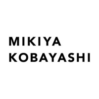MIKIYA KOBAYASHI INC. logo - Similar company to Render Technology S.R.L