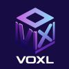 Voxl logo - Similar company to Electricos Del Valle