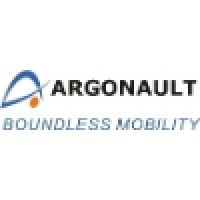 ARGONAULT CORPORATION logo - Similar company to Hummingbird