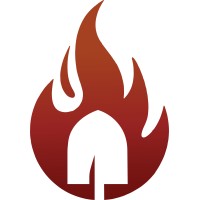 Sift Fire Investigations logo - Similar company to Colorado Division Of Fire Prevention & Control