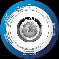 BIOLEK SP Z O O logo - Similar company to Qpharma Sp. Z O.O.