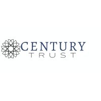 Century Trust and Wealth (Pty) Ltd logo - Similar company to &Wealth