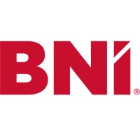 Networking Empresarial Divergente  Alicante logo - Similar company to 3Bol