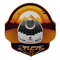 TUCN Racing Team logo - Similar company to Softwaremedia.Com