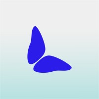 Metamorfocix logo - Similar company to Itmadrid It Business School