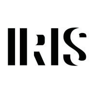 We Are Iris