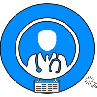 Freedocteur