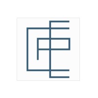 Studio Associato Cairati & Biglieri - Consulenza del Lavoro logo - Similar company to Coinlex Srl