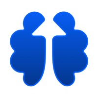 Mentalim logo - Similar company to Quantum Informatics Cdt