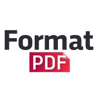 Formatpdf