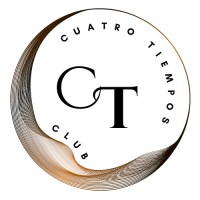 CLUB CUATRO TIEMPOS logo - Similar company to Assistec Re-Evolution
