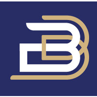 Bloomington Immigration Services logo - Similar company to Ylg Professional Corporation