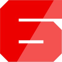 Red Six logo - Similar company to Luca