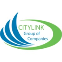 CityLink Group of Companies
