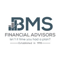 BMS Financial Advisors, L.L.C.