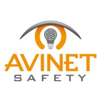 avinet.be logo - Similar company to Avinet Ltd.