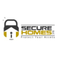 Secure Homes Llc