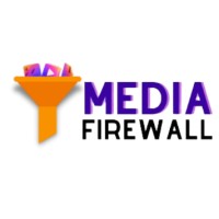 Mediafirewall AI logo - Similar company to Firewalls.Com