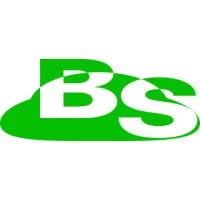 Bangath Systems logo - Similar company to Naratechvision