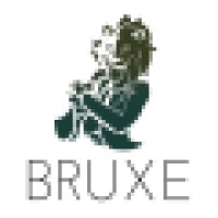 Bruxe Studios