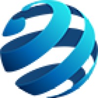 Occidental Group logo - Similar company to Occidental Group