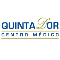 Centro Médico Quinta D'Or logo - Similar company to Centro Médico Barra D'Or