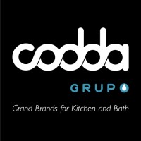 Codda Grupo logo - Similar company to Cso Global Technologies