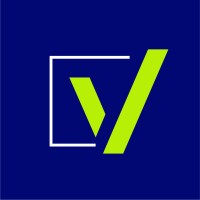 VIDDIUM logo - Similar company to Moema Store