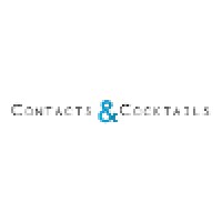 Contacts And Cocktails