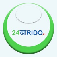 24Kharido.in logo - Similar company to 100Mlchai