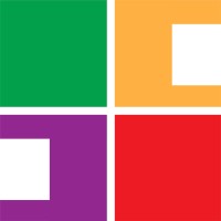 South Asia Institute logo - Similar company to Spaceshift Collective