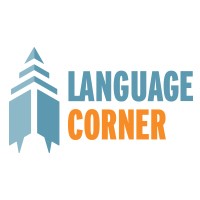 Language Corner Mx logo - Similar company to Dkv Espacio De Salud