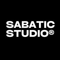 Sabatic Studio logo - Similar company to Expoliva Summit