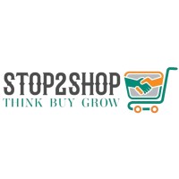 Stop2shoponline logo - Similar company to Css Solutions