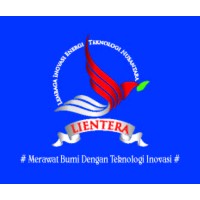 Nusantara Energy Innovation Technology Institute logo - Similar company to Viner Burch Global