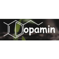 Dopamin Strategic Consultants Pvt Ltd logo - Similar company to Mobiquity Technologies