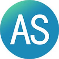 Aileensoul logo - Similar company to Abf Studios