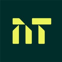 NT Consulting ApS logo - Similar company to Wihlborgs A/S