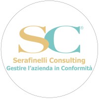 STUDIO SERAFINELLI logo - Similar company to Amiata Bio
