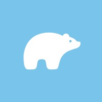 Ice Bear Productions logo - Similar company to Studio Be