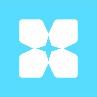POSIDEO sp. z o.o. logo - Similar company to Display Poland