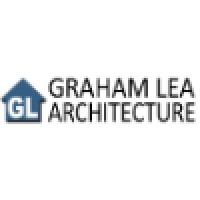 Graham Lea Architecture logo - Similar company to Studio John Bridge Architects