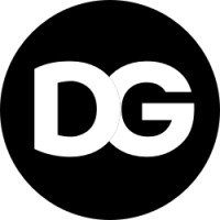 DGrigg Development Inc. logo - Similar company to Pageproofer