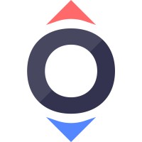 Topographical Ltd logo - Similar company to Cgd Ltd