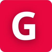 Grahamharper.Net Ltd