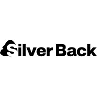 Silverback Technology Nepal logo - Similar company to Hivecore Cybersecurity